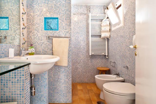 I Templari B&B Self-Contained Бриндизи Екстериор снимка